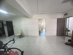 Blk 642 Bukit Batok Central (Bukit Batok), HDB 5 Rooms #511152981